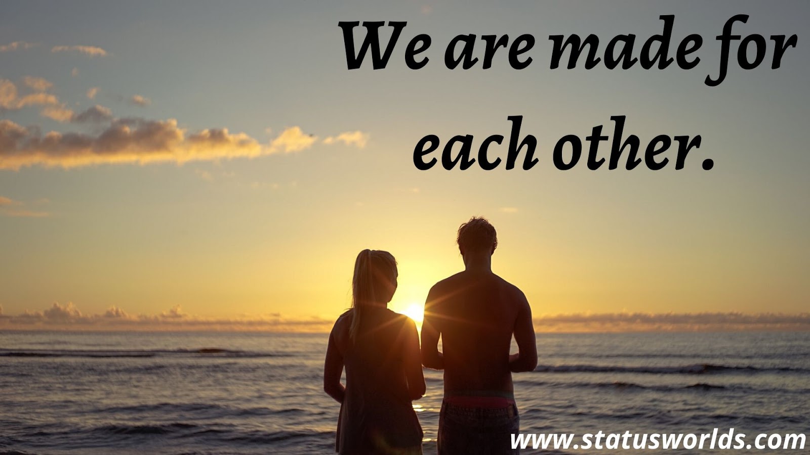 155+ Best [Cute,Funny,Lovely] Relationship Status & Quotes [ 2020 ] For