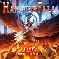 [2020] - Live! Against The World