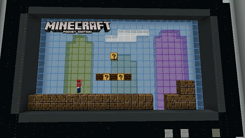 tiny player on head in skyfactory tiny player on head in skyfactory