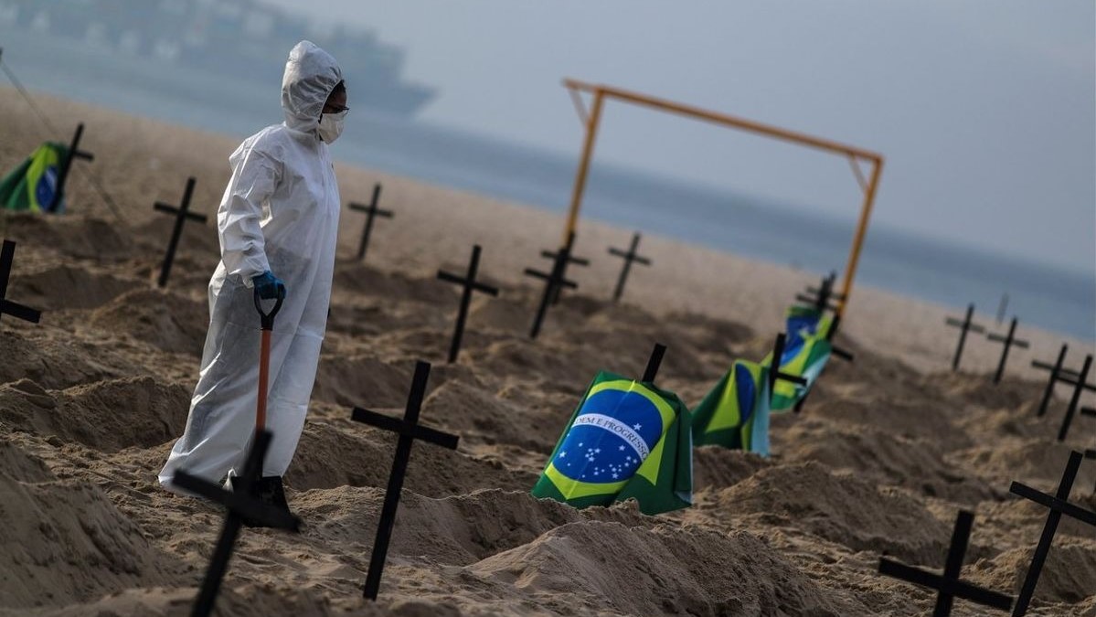 brasil-muertes-por-coronavirus