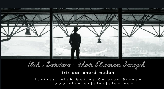 View Kunci Gitar 11 Maret Pics Universitas sebelas maret atau yang biasa dikenal dengan uns adalah universitas negeri di sama seperti namanya, yakni universitas sebelas maret, ptn ini berdiri pada 11 maret 1976. view kunci gitar 11 maret pics