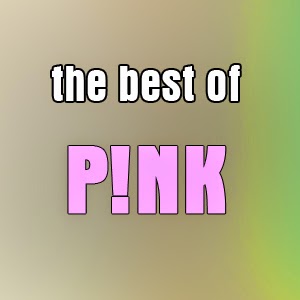 Download 12 Lagu Terbaik Pink