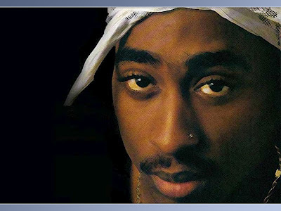 Image result for pics 2pac
