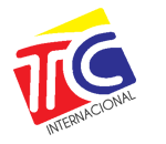 Ecuador 8 : TC  Internacional ECUADOR