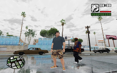 gta 5 graphics mod 2019 gta 5 graphics mod 2019