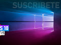 Descargar Windows 10 2022 ISO GRATIS ESPAÑOL (32 y 64 bits) | Descargar Windows 10 Sin Media Creation Tool