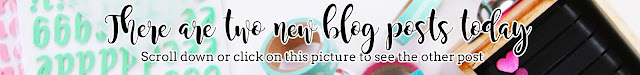 http://craftyellenh.blogspot.be/2017/03/nnd-release-day-4.html