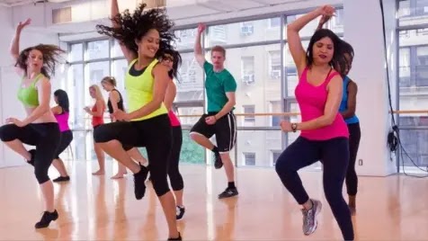 dance routines to lose weight dance routines to lose weight