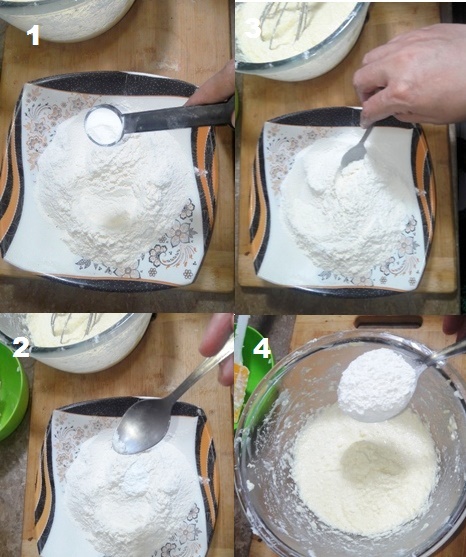 add-baking-powder-and-salt-with-flour