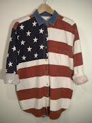 piątek, 18 maja 2012 (tumblr efj qi ngyo large)