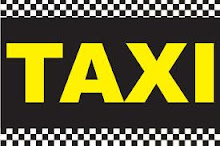 Καλεστε TAXI !!! Η PRsolutions συνιστα ...