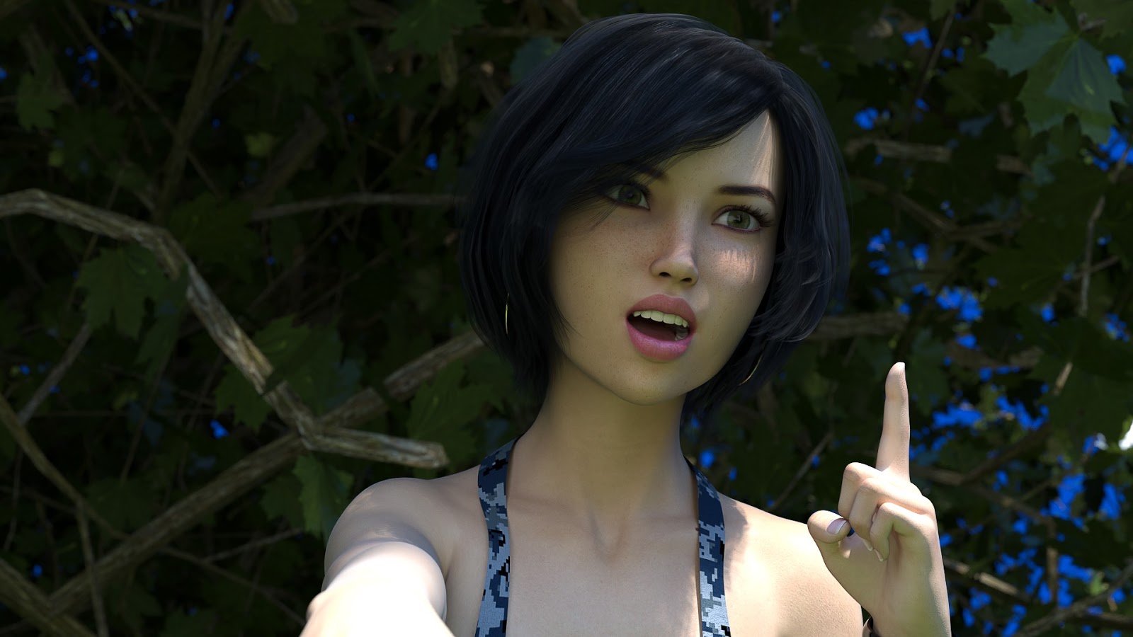 happenstance-alpha-build-3-update-world-18-games-zone