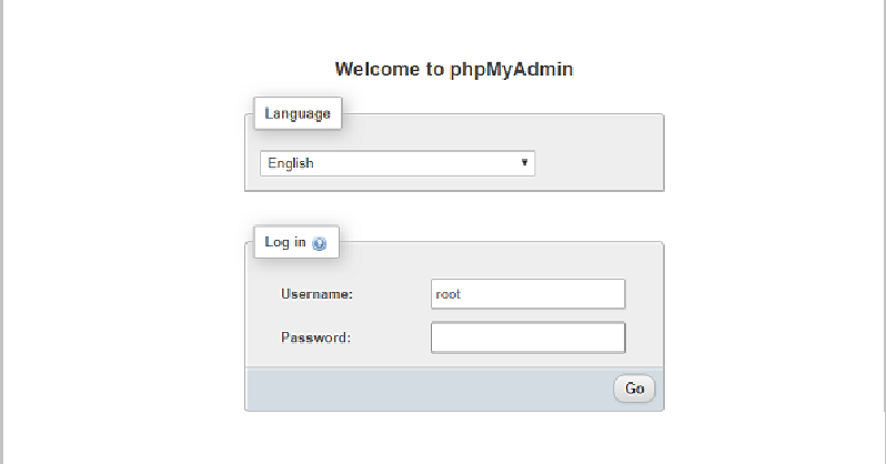 install phpmyadmin solaris install phpmyadmin solaris