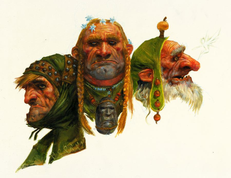 Autocollant Roberts D.O.G.S. B.O.L.X. Pour Tube Décrottoir | Sticker Descente De Chien