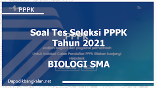 soal-tes-seleksi-pppk-materi-soal-biologi-sma