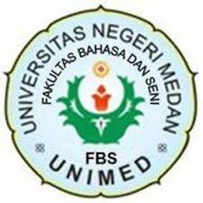 Ernita Silaban Makalah Regresi Linear Sederhana Dan Berganda Dua