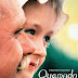 Quemado por el sol (1994)