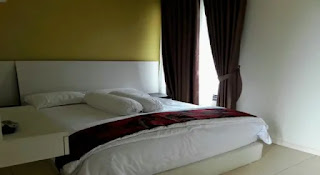 Villa m50 batu malang Villa m50 batu malang