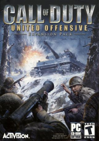 call of duty 6 game free download full version for pc call of duty 6 game free download full version for pc