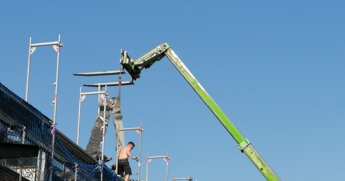 Burgerportal Bergisch Gladbach Nachrichten Hintergrunde Termine