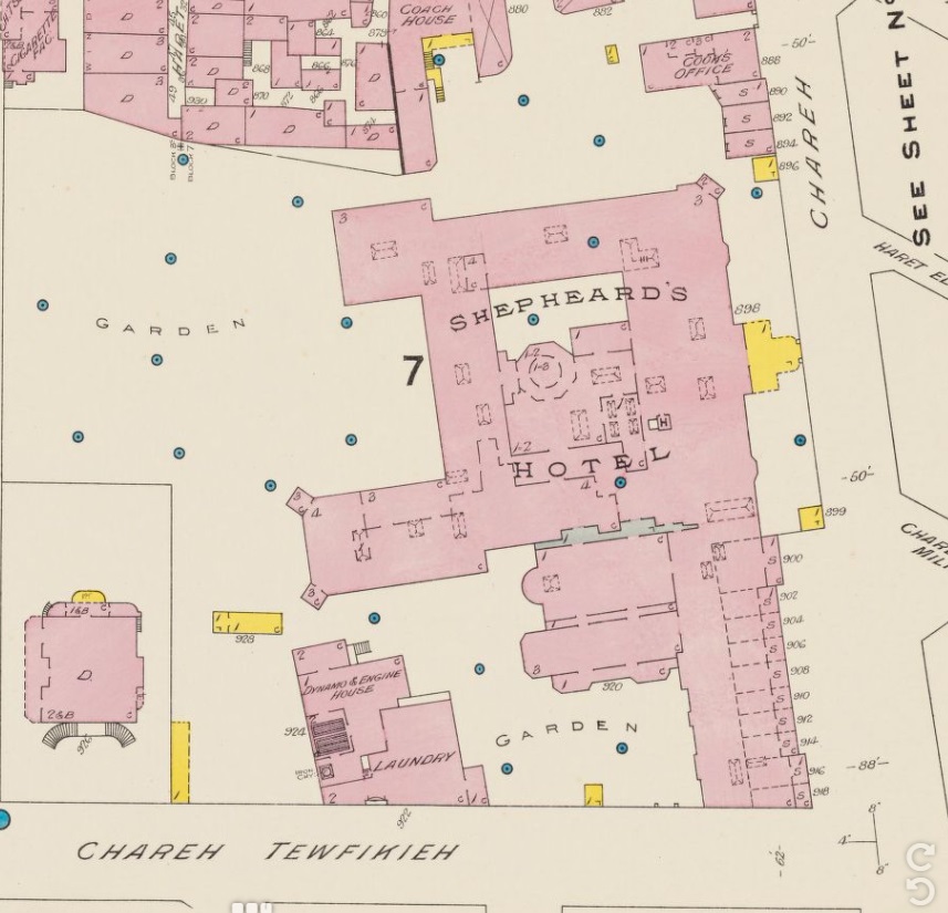 Ii Abdulhamid Vikipedi