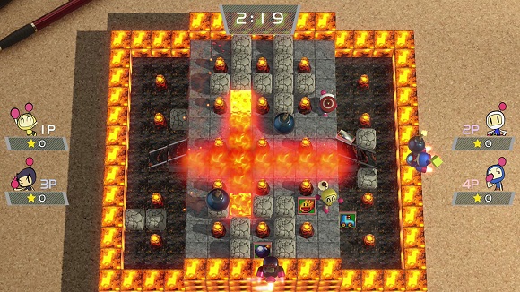 super-bomberman-r-pc-screenshot-www.deca-games.com-1