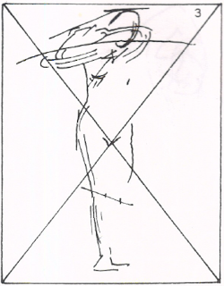 cartoon design drawing cartoon design drawing