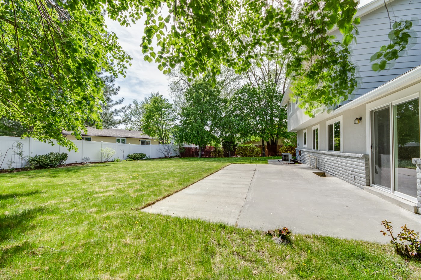 WHITE + GOLD WILLOW WICK PROJECT REVEAL