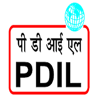 PDIL Recruitment 2018 for 118 Engineers & Executives - Latest Govt Jobs in Gujarat & India | Free Govt Job Alert 2022 | OJAS Jobs