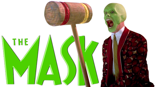 son of the mask dual audio extratorrent son of the mask dual audio extratorrent