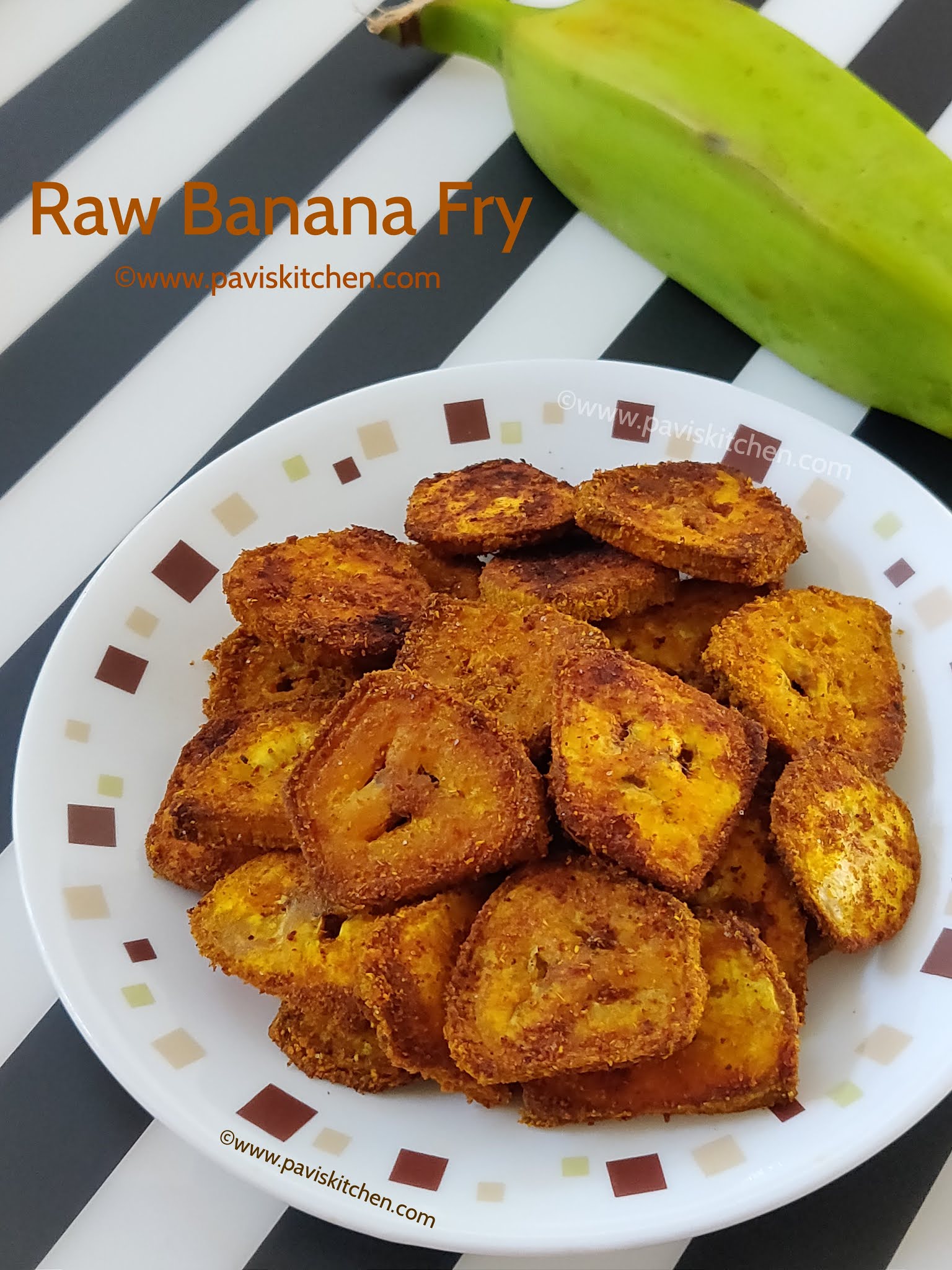 Raw banana fry recipe | Vazhakkai fry recipe | Vazhakkai varuval recipe | Balekai fry | Aratikaya fry Raw banana fry recipe | Vazhakkai fry recipe | Vazhakkai varuval recipe | Balekai fry | Aratikaya fry