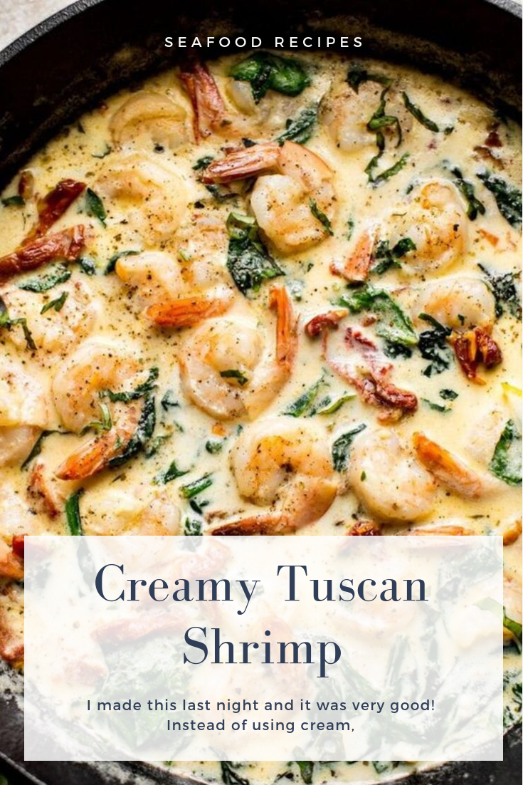 #seafoodboil #seafoodrecipes #seafoodgumbo #seafoodpaella #seafooddishes #seafooddinner #seafoodpasta #seafoodappetizers #seafoodhealthy #seafoodsoup #seafoodsalad #seafoodchowder #seafoodlasagna #seafoodplatter #seafoodmacandcheese #seafoodstew #seafoodfeast #seafoodbake #seafoodshrimp #seafoodvideos #seafoodcasserole #seafoodcrab #seafooddip #seafoodparty #seafoodphotography #seafoodalfredo #grilledseafood #seafoodbroil #seafoodmeals #seafoodsauce #seafoodpictures #seafoodbisque #seafoodrestaurant #seafoodenchiladas #seafoodrice #seafoodsides #seafoodrisotto #seafoodlinguine #friedseafood #seafoodstuffedshells #seafooddesign #seafoodillustration #freshseafood #seafoodlogo #seafoodlobster #seafoodbuffet #seafoodpublicity #seafoodaesthetic #seafoodrestaurante #seafoodmarisqueria #seafoodposter #seafoodmix #seafoodmenu #seafoodmarket #seafoodmukbang #seafoodindonesia #rawseafood #seafoodquotes #seafoodplate #seafoodthai #seafoodwallpaper #seafoodbar #seafoodtacos #seafooddrawing #seafoodart #seafoodfish #seafoodbbq #seafooddisplay #seafoodideas #seafoodpizza #seafoodbackground #seafoodpackaging #seafoodbranding #seafoodtable #seafoodshop #seafoodtower #seafoodtumblr #seafoodcartoon #cajunseafood #seafoodfoodphoto #seafoodbanner #seafoodboil #seafoodrecipes #seafoodgumbo #seafoodpaella #seafooddishes #seafooddinner #seafoodpasta #seafoodappetizers #seafoodhealthy #seafoodsoup #seafoodsalad #seafoodchowder #seafoodlasagna #seafoodplatter #seafoodmacandcheese #seafoodstew #seafoodfeast #seafoodbake #seafoodshrimp #seafoodvideos #seafoodcasserole #seafoodcrab #seafooddip #seafoodparty #seafoodphotography #seafoodalfredo #grilledseafood #seafoodbroil #seafoodmeals #seafoodsauce #seafoodpictures #seafoodbisque #seafoodrestaurant #seafoodenchiladas #seafoodrice #seafoodsides #seafoodrisotto #seafoodlinguine #friedseafood #seafoodstuffedshells #seafooddesign #seafoodillustration #freshseafood #seafoodlogo #seafoodlobster #seafoodbuffet #seafoodpublicity #seafoodaesthetic #seafoodrestaurante #seafoodmarisqueria #seafoodposter #seafoodmix #seafoodmenu #seafoodmarket #seafoodmukbang #seafoodindonesia #rawseafood #seafoodquotes #seafoodplate #seafoodthai #seafoodwallpaper #seafoodbar #seafoodtacos #seafooddrawing #seafoodart #seafoodfish #seafoodbbq #seafooddisplay #seafoodideas #seafoodpizza #seafoodbackground #seafoodpackaging #seafoodbranding #seafoodtable #seafoodshop #seafoodtower #seafoodtumblr #seafoodcartoon #cajunseafood #seafoodfoodphoto #seafoodbanner