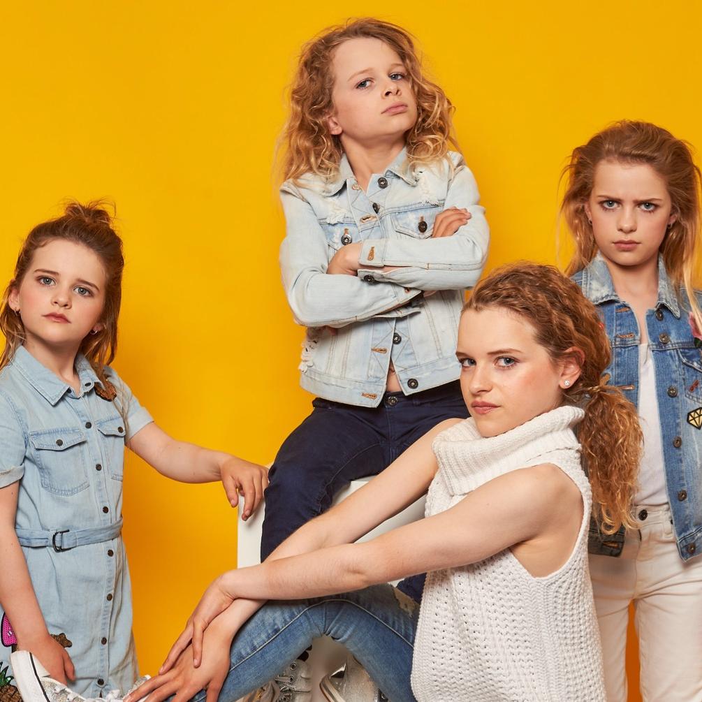 The Norris Nuts Wiki, Age, Birthday, and Biography FilmiFeed