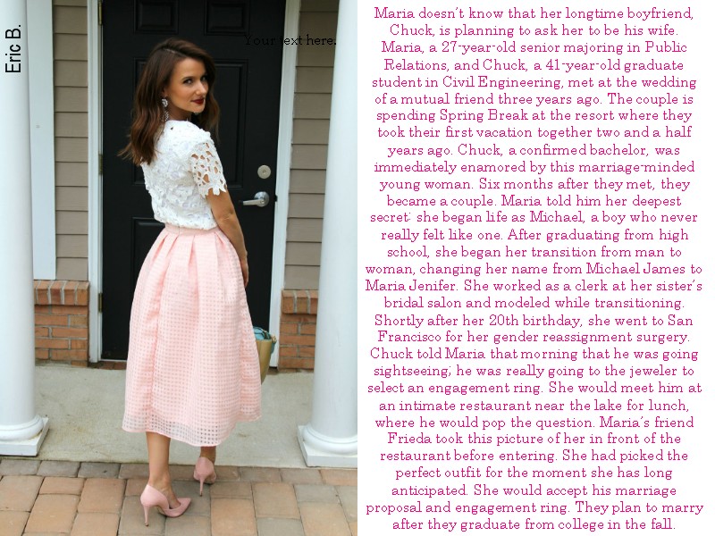 Eric s Transgender Captions Spring Break Engagement eric-s-transgender-captions-spring-break-engagement