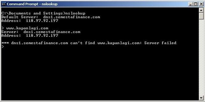 Server failed перевод. Server failed перевод