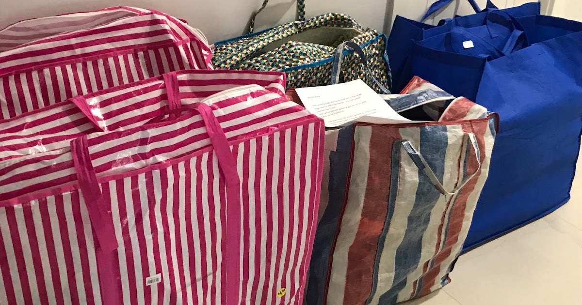 Aussie Hero Quilts (and laundry bags) A Sneaky Delivery for HMAS Brisbane