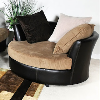 Cozy Furniture Swivel Chairs For Living Room listed in round swivel chairs swivel chairs living room luxury black leather on bottom layer