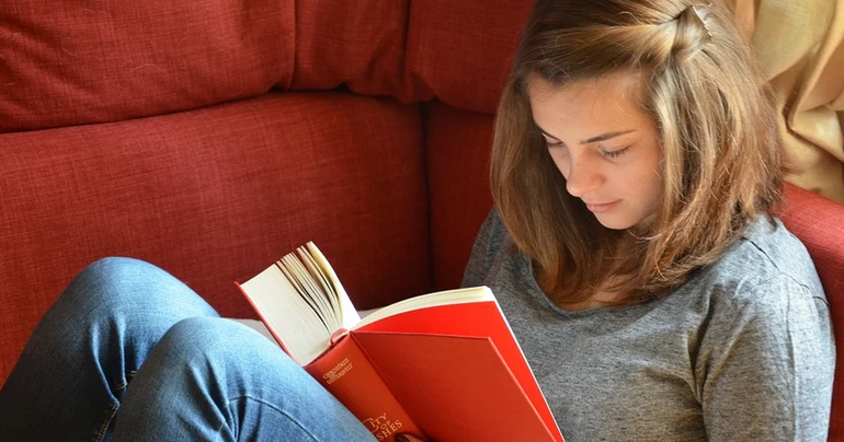 Contoh Soal Literasi Pjok Edu Github