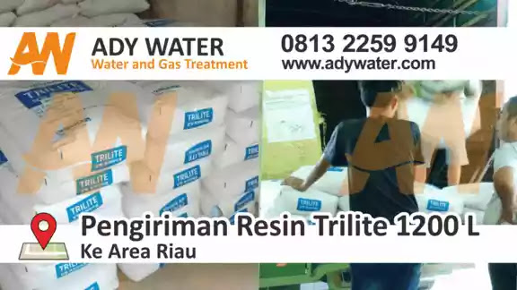 jual resin kation, harga resin kation, harga resin anion, distributor resin kation anion, resin penukar ion, resin demineralisasi, resin softener