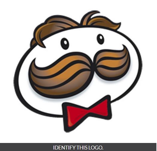 Quiz Diva Ultimate Logo Quiz Answers 100 Score All Answers All Quiz Answers