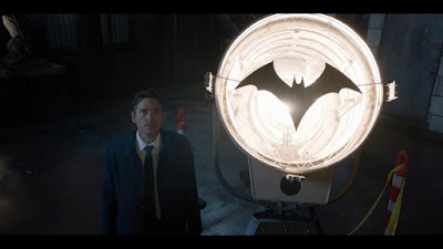 Batwoman Season 2 Images 11