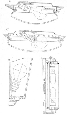 9 клотиковый огонь что это