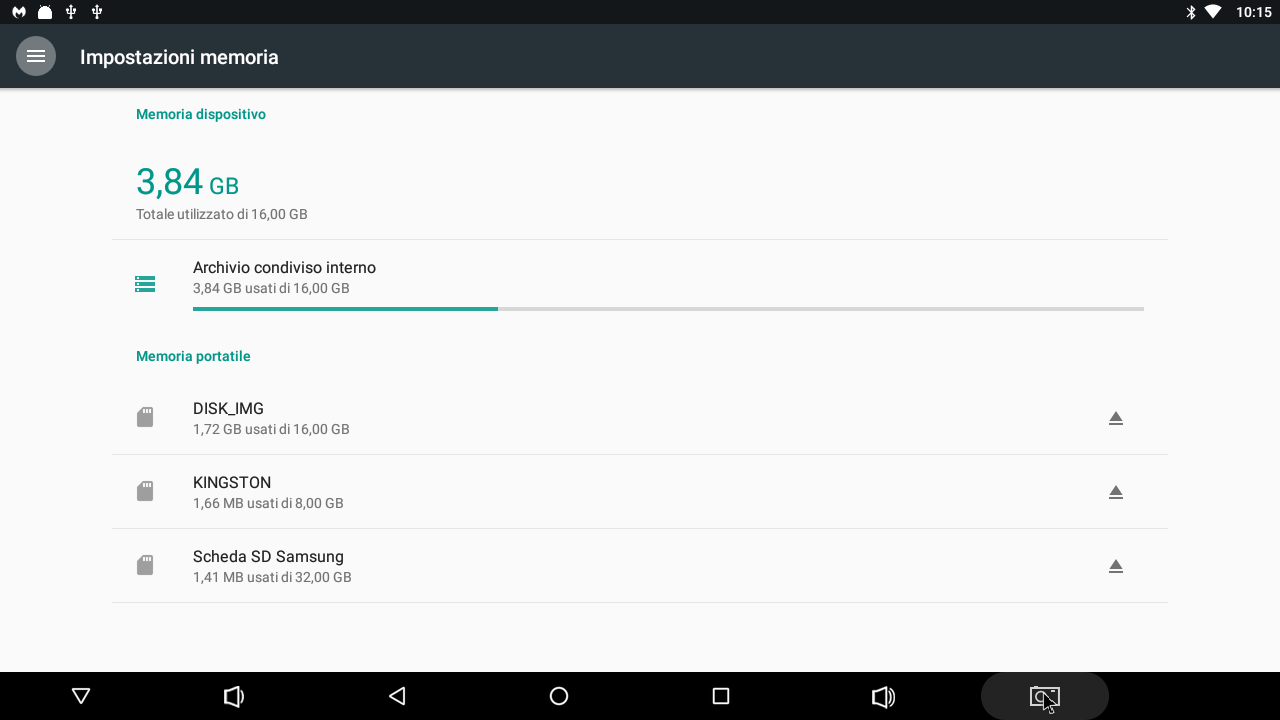 Note 9 4pda прошивки. Прошивка Android TV.
