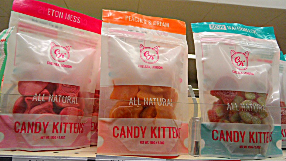 Chez Maximka Top foodie picks for September