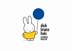 dick bruna huis | centraal museum