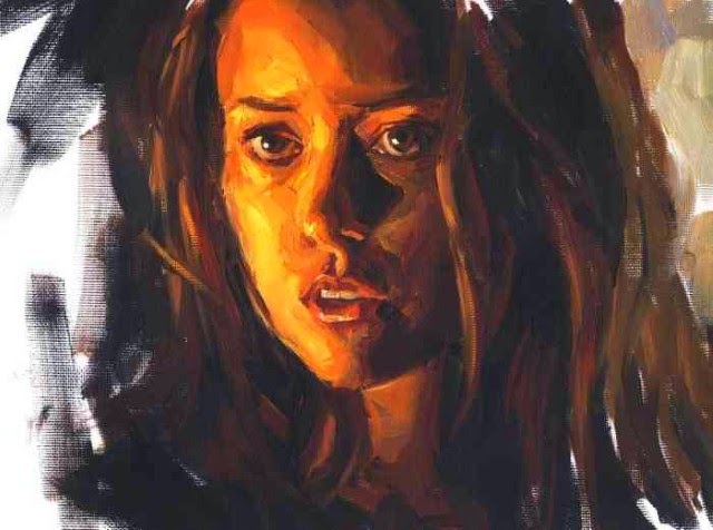 Традиционный художник. Vee Chayakul Традиционный художник. Vee Chayakul