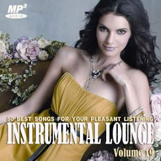 VA2B 2BInstrumental2BLounge2BVol2B192B252820122529 - VA - Instrumental Lounge Vol. 16 a 20  (de 30 cds)