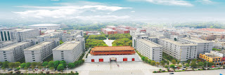 Changsha Medical University