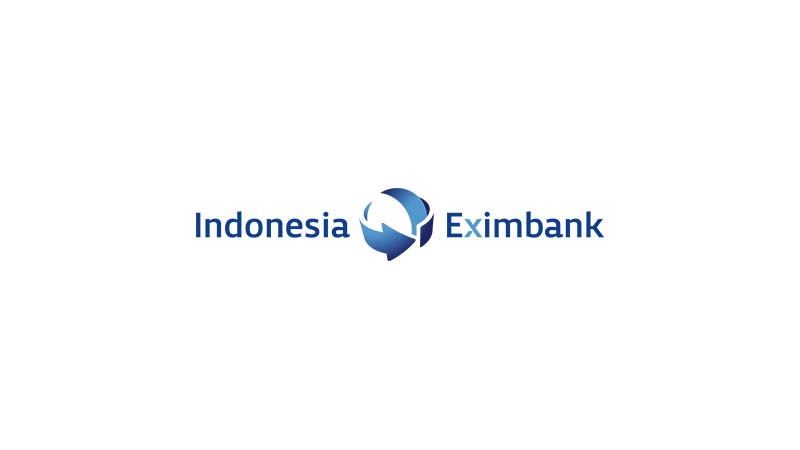 Lowongan Kerja Internship Eximbank Indonesia