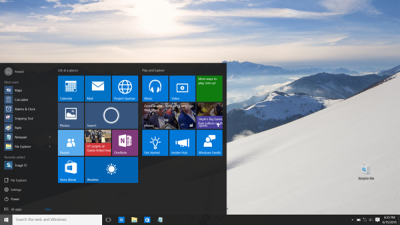 windows10